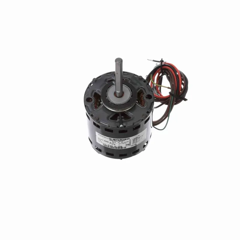 Best Price Fasco G2090 OEM Replacement Motor 1/4 HP 42 FRAME