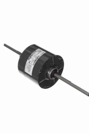 Buy Direct Fasco G2746 Genteq 2746 OEM Replacement Motor