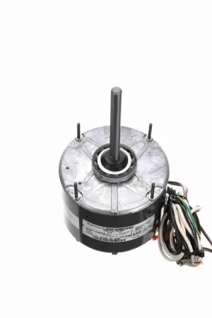 Fasco G2950 OEM Replacement Motor 1/15 HP 1550 RPM Price Cut