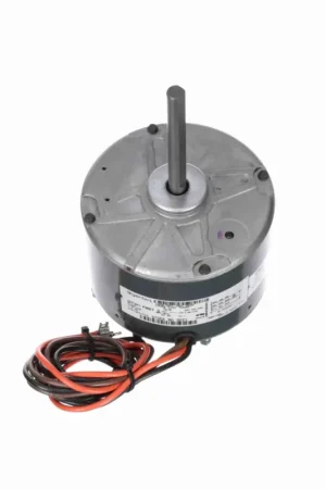 Top Pick Fasco G3221 Genteq 3221 OEM Replacement Motor