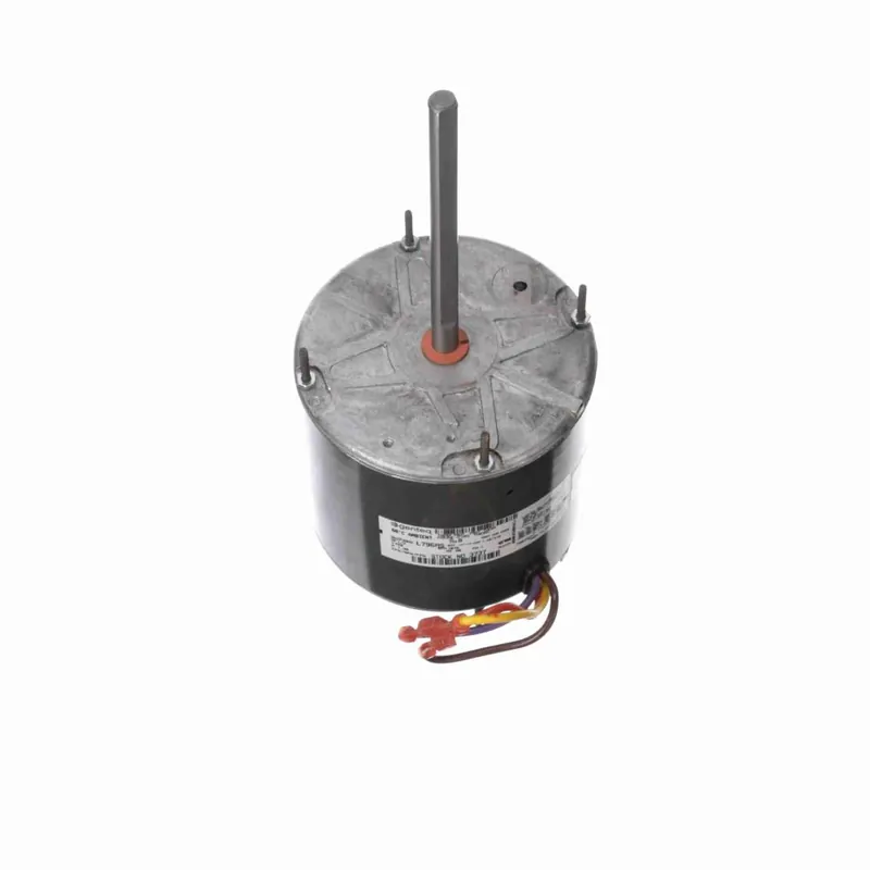 Fasco G3737 Genteq 3737 Condenser Fan Motor Order Now