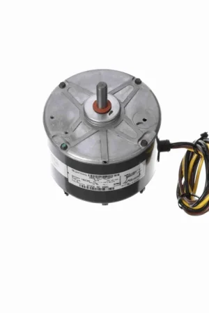 Cheap Fasco G3905 Genteq 3905 OEM Replacement Motor