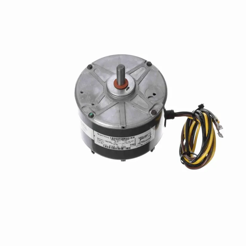 Cheap Fasco G3905 Genteq 3905 OEM Replacement Motor