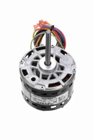 Fasco G3906 Genteq 3906 OEM Replacement Motor Best Price