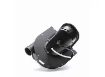 Genteq A994 Replacement Motor Crafted
