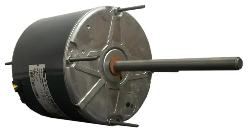 Fasco D790 MOTOR 1/2 HP (Each) 05719 Free Returns