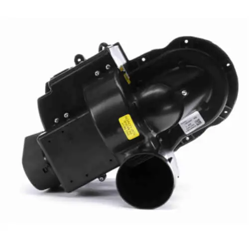Fasco A977 7021-12975 Draft Inducer Blower 3000 RPM 120V While Supplies Last