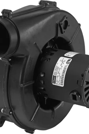 Fasco A243 Specific Purpose Blowers Rheem/Ruud 7021-7790 70-22436-02 Clearance