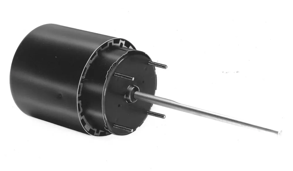 Fasco D220 HVAC Motor 1/20 HP 3000 RPM 115/230V 3.3 Super Sale
