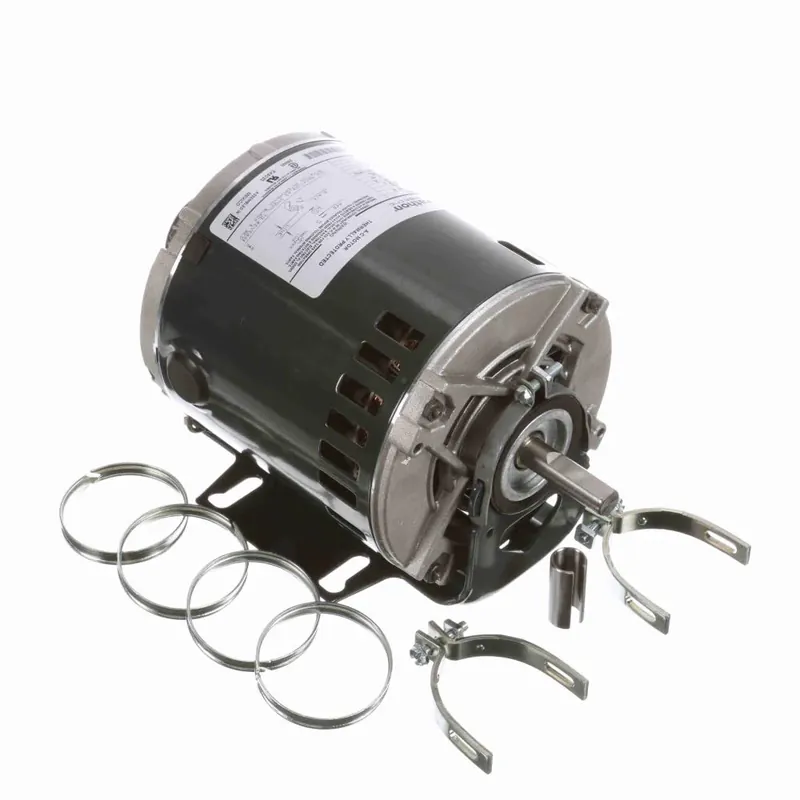Marathon Motors M4734 4734 Fan and Blower Motor Premium