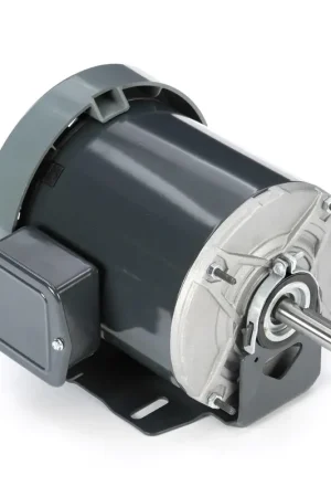 Marathon MB1507 Belt Drive Fan and Blower Motor 115V 1725 RPM Markdown