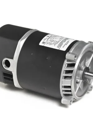Marathon Motors MC1084 C1084 Jet Pump Motor Fast Shipping