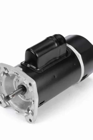 Marathon Motors MC1173 C1173 Jet Pump Motor Best Seller