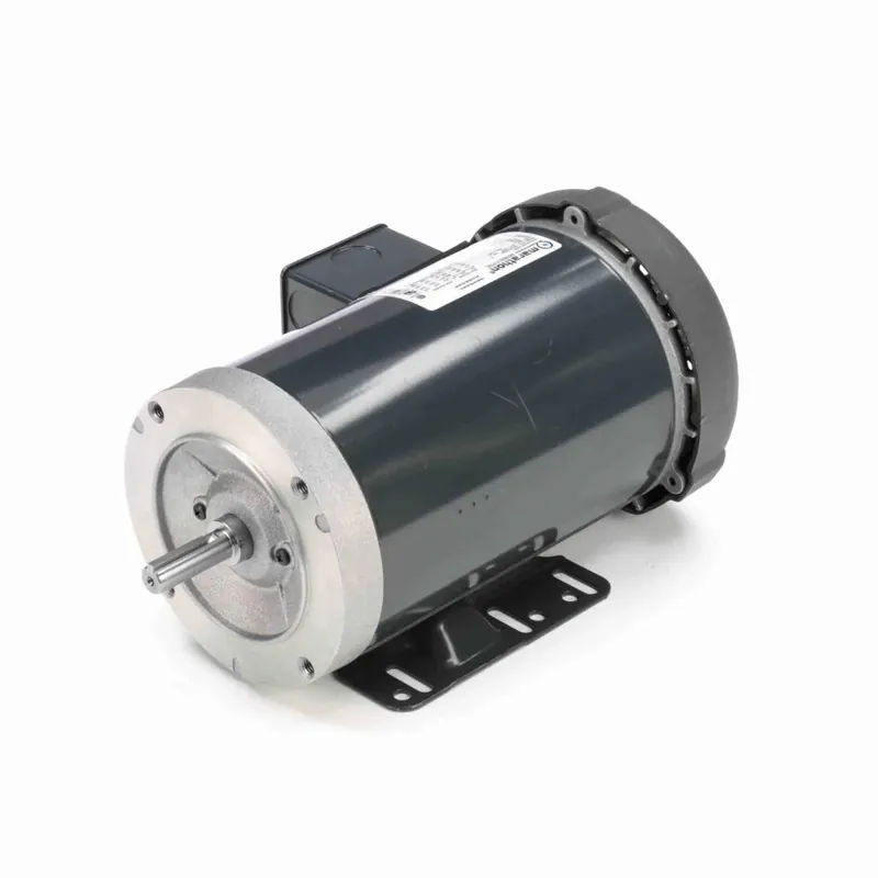 Marathon Motors MG583A G583A General Purpose Motor Latest