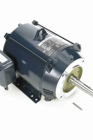 Save Now Marathon Motors MGT0415 GT0415A JM Motor