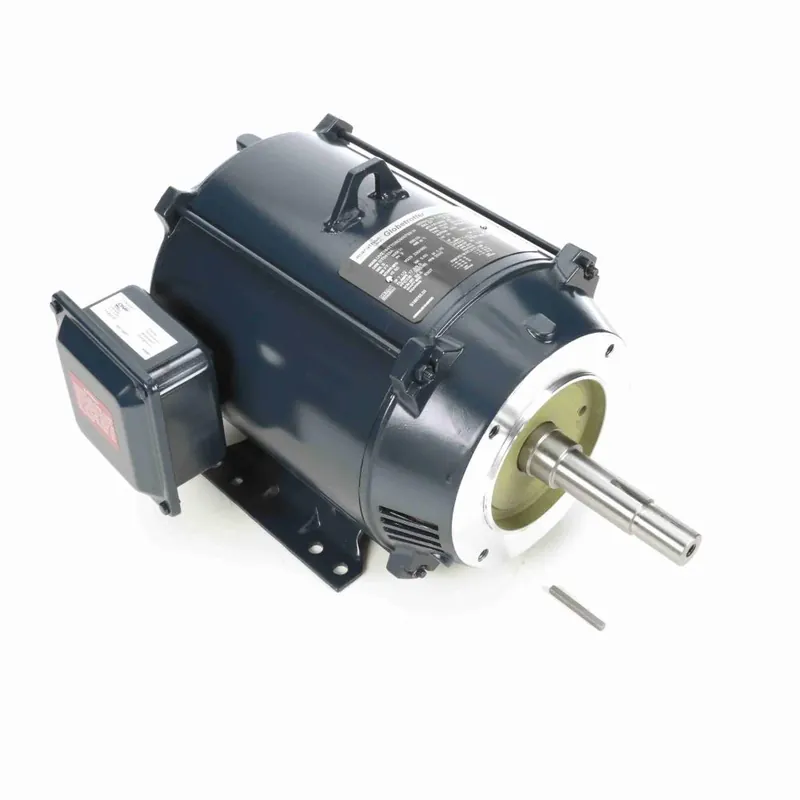 Save Now Marathon Motors MGT0415 GT0415A JM Motor