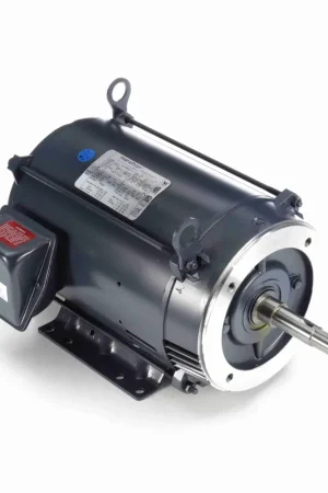 Price Drop Marathon Motors MGT0418 GT0418A Close Coupled Pump Motor