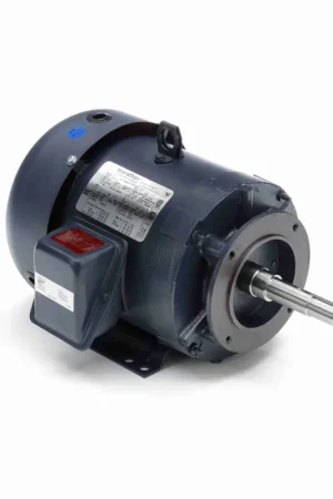 Clearance Marathon Motors MGT3110 GT3110A JM Motor