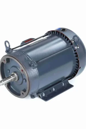 Marathon Motors MGT3115 GT3115A JM Motor Flash Sale