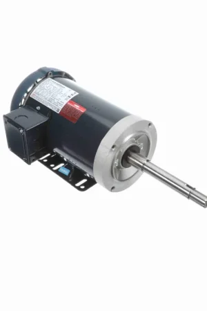 Marathon MGT3404 Close Coupled Pump Motor 1 1/2 HP 230/460V Buy Online