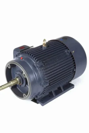 Order Now Marathon Motors MGT3433 GT3433A JP Motor