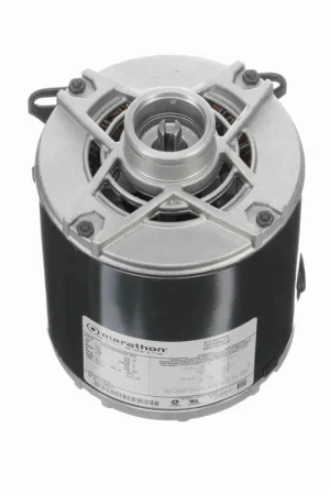 Marathon Motors MHG679 HG679 Carbonator Pump Motor Next Day Delivery