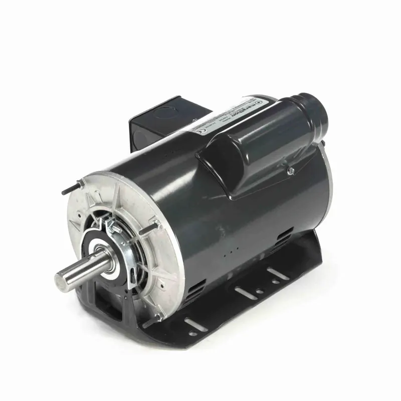 Marathon Motors MI146 I146 General Purpose Motor Seasonal Sale