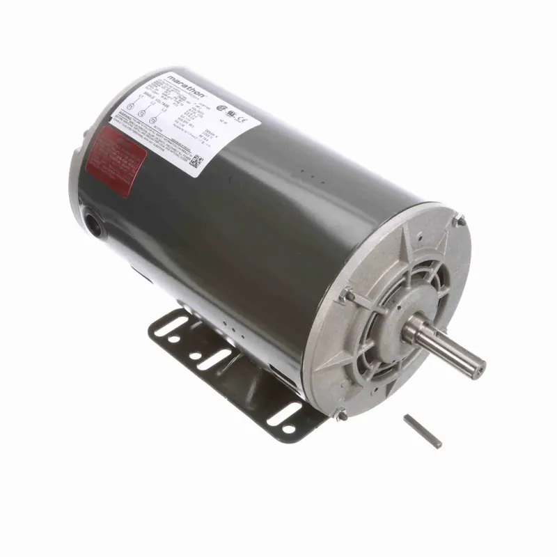 Marathon Motors MK062A K062A General Purpose Motor Low Price