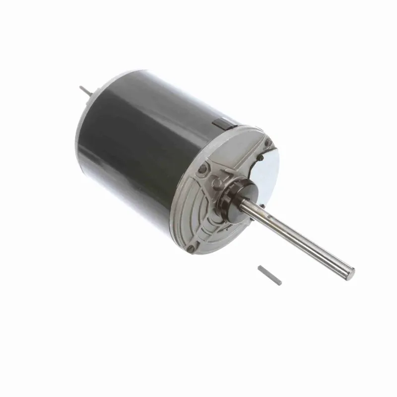 Marathon Motors MK1505 K1505 Condenser Fan Motor Buy Online