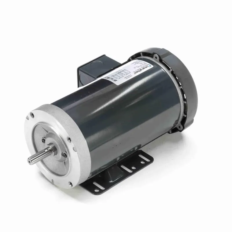 Marathon Motors MK701A K701A General Purpose Motor Save Now