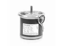 Marathon MO002 Oil Burner Motor 1/4 HP 1725 RPM 115 VAC Single Split Phase Sleeve Bearing Flange Mount Buy Online