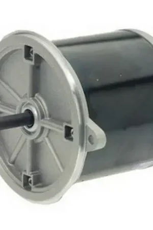 Flash Sale Marathon Electric MO600 O600 Oil Burner Motor, 1 Split Phase, 1/8 hp, 1725 RPM