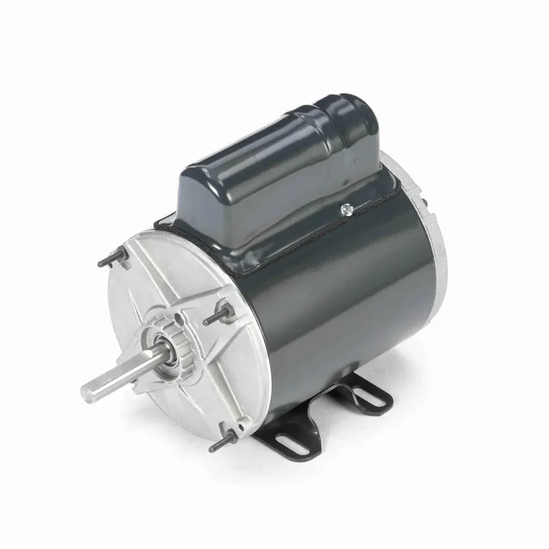 Marathon MPG240 Transformer Cooling Motor 1/20 HP 1625 RPM Seasonal Sale