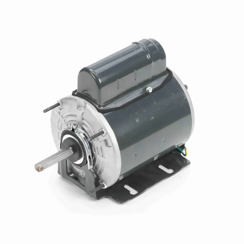 Sale Marathon MX024 Agricultural Fan Motor 1/4 HP 115/230V