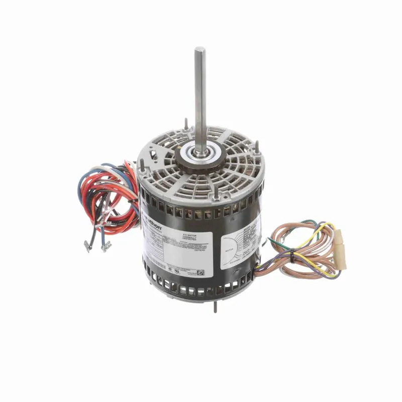 Marathon Motors MX074 X074 Fan and Blower Motor Express Delivery