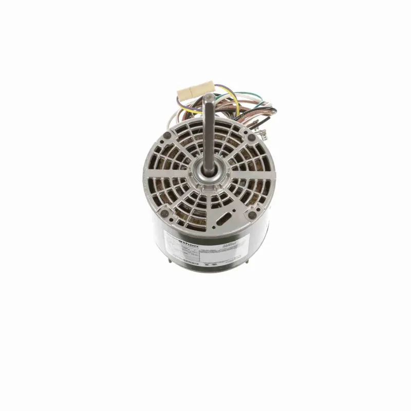 Marathon Motors MX442 X442 Condenser Fan Motor In Demand