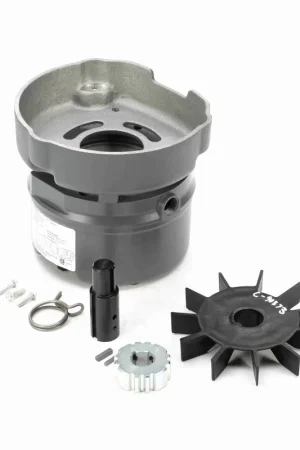 Trusted Brand Marathon Motors MA302 , Accessory Kit