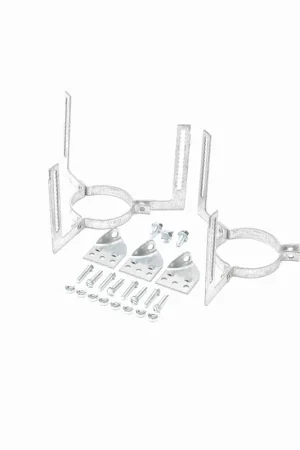 Mega Sale Marathon Motors MA240 , Accessory Kit