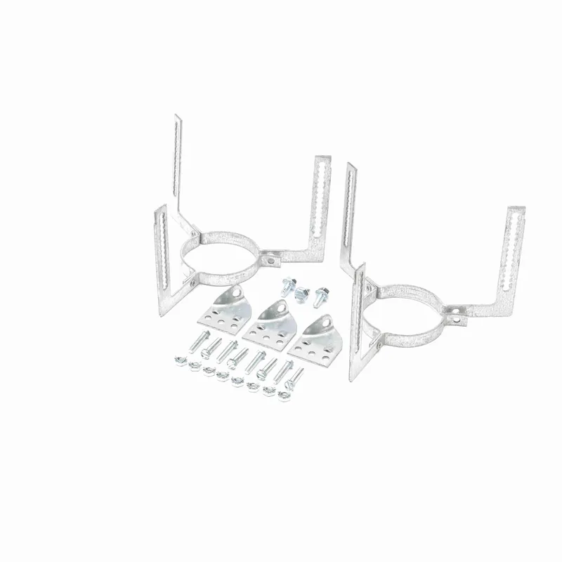 Mega Sale Marathon Motors MA240 , Accessory Kit