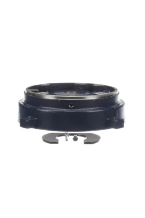 Marathon Motors MA206 , Accessory Kit Grab Now