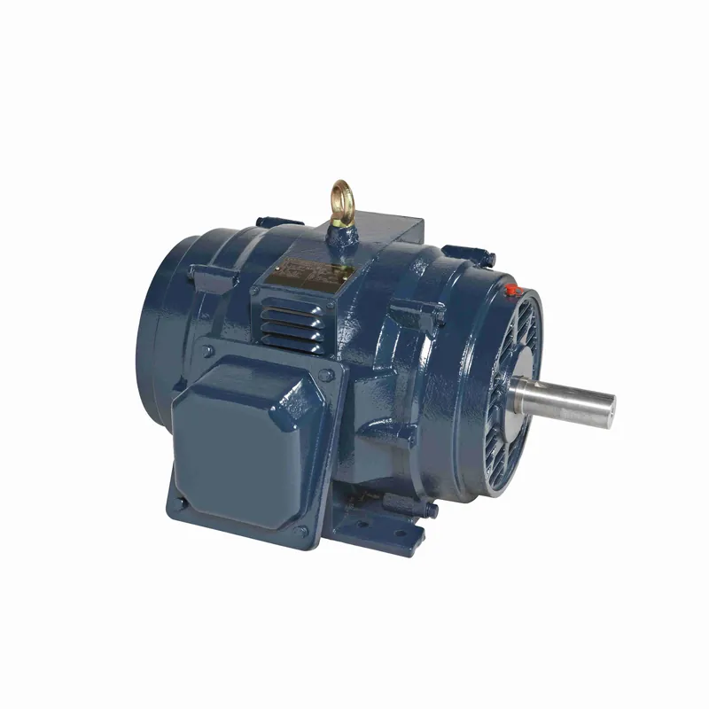 Marathon MGT0084 General Purpose Motor 75 HP 1782 RPM 365T Frame In Demand