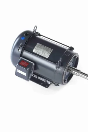 Marathon Motors MGT3416 GT3416A JP Motor Low Price