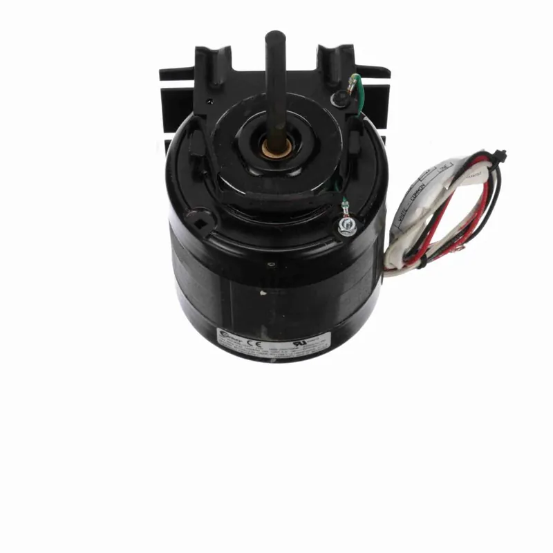 Fast Shipping Century Motors U332 332 OEM Replacement Motor