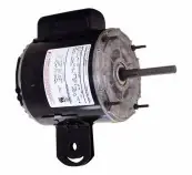 Century U970A OEM Replacement Motor 1/3 HP 115/230V Final Sale