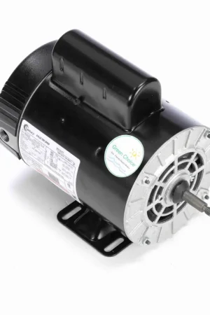 Limited Time Century UB2232 Pool and Spa Motor 1 HP 230V