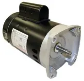 Century UB2847 Pool and Spa Motor 3/4 HP ODP Don't Miss Out