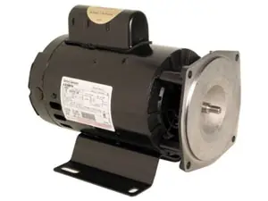 Special Discount Century Motors UB667 B667 Induction Pool Pump Motor