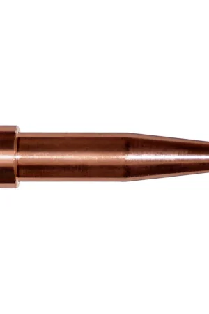 Goss 6290-2 TIP CUT - HARRIS - GOSS # 1360 -2 Seasonal Sale