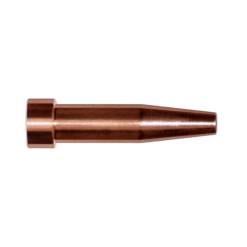 Price Cut Goss 6290-4 TIP CUT - HARRIS - GOSS # 1360 -4