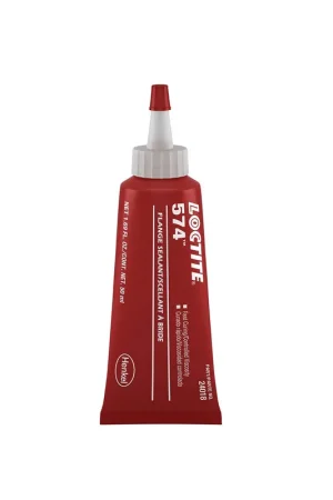 Latest Loctite 230367 AA 3105 UV Light-Cured Acrylic Adhesive Clear 1 Liter Bottle